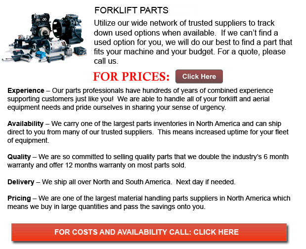 Makes upgrading equipment for the oil sands